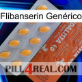 Flibanserin Genérico 43